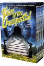 Watch Tales of the Unexpected Freemovieswatch